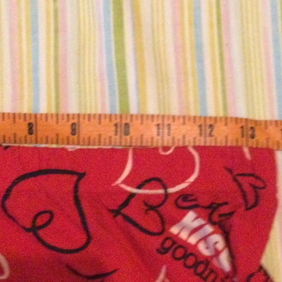 ⭐️ Hershey’s Kisses Boxers by Fun Boxers - Picture 2 of 10